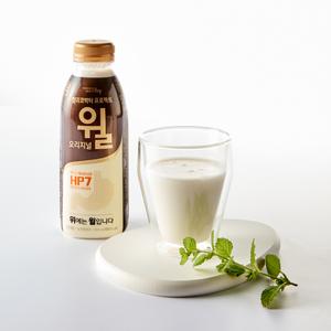 윌 오리지널 (500ml) 대표이미지 섬네일