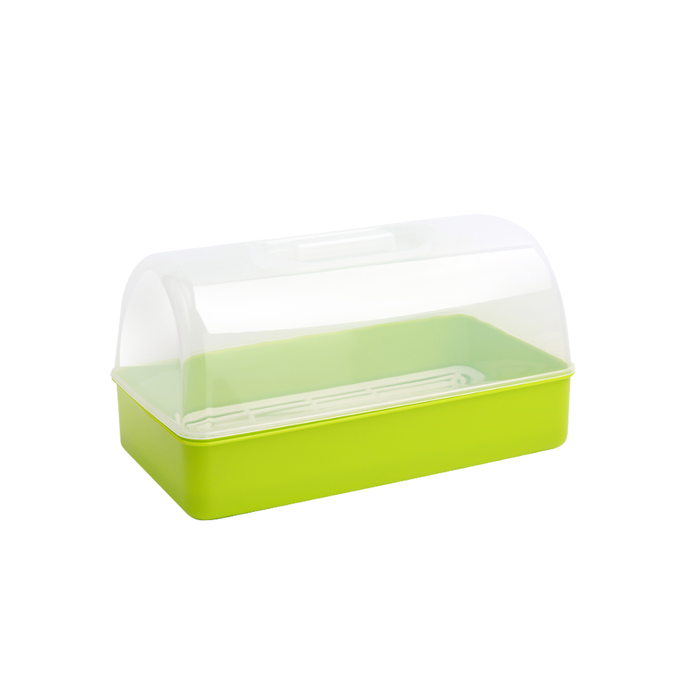 새싹재배기 그린(대량주문가능/별도문의)