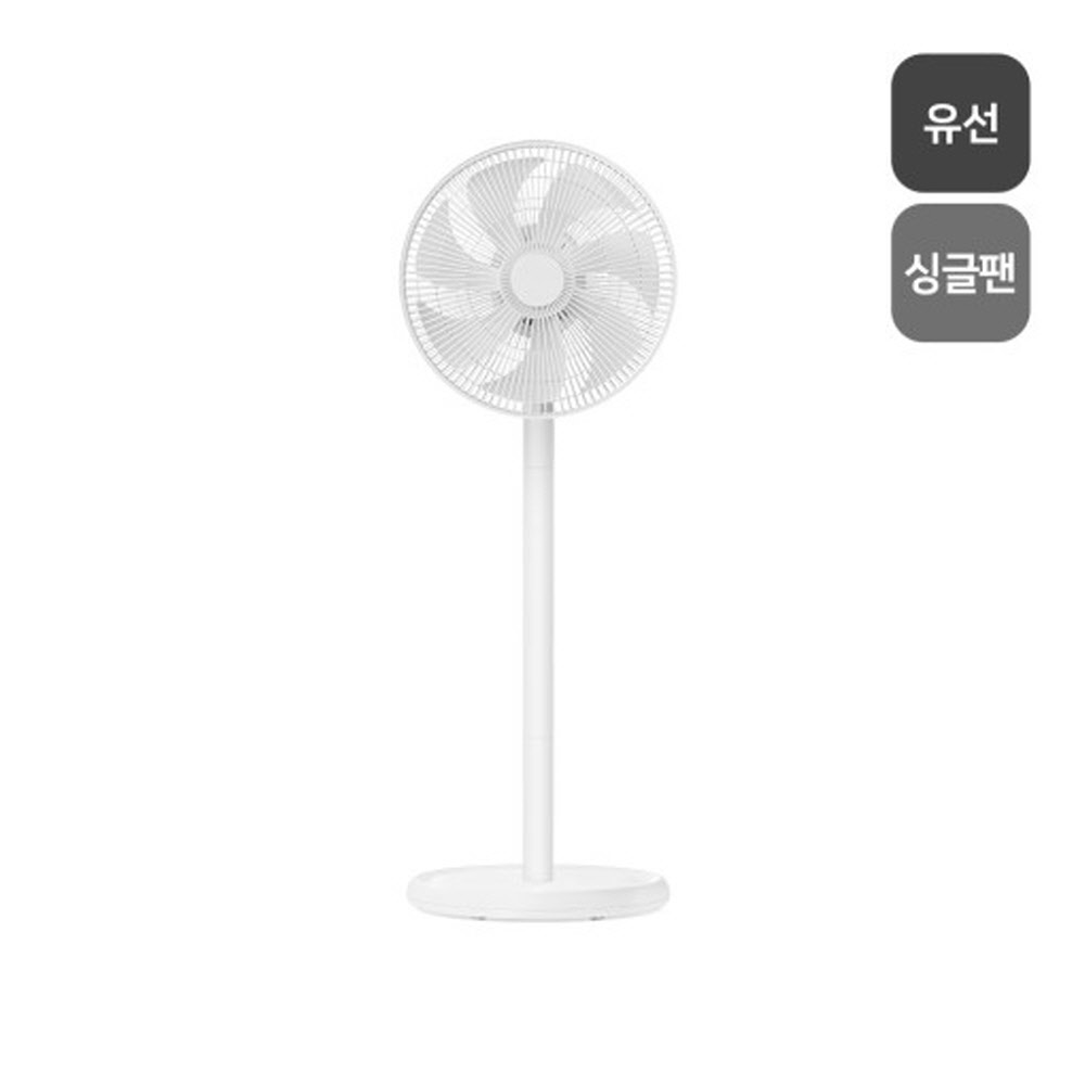 상품 대표이미지 섬네일