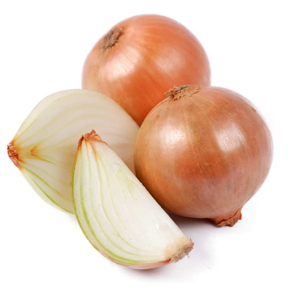 아삭아삭 달큰한 제철 햇 양파 10kg (소중대특)
