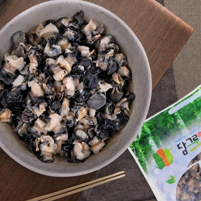 담그루 대숲맑은 청정 담양 우렁이살(500g) 대표이미지 섬네일