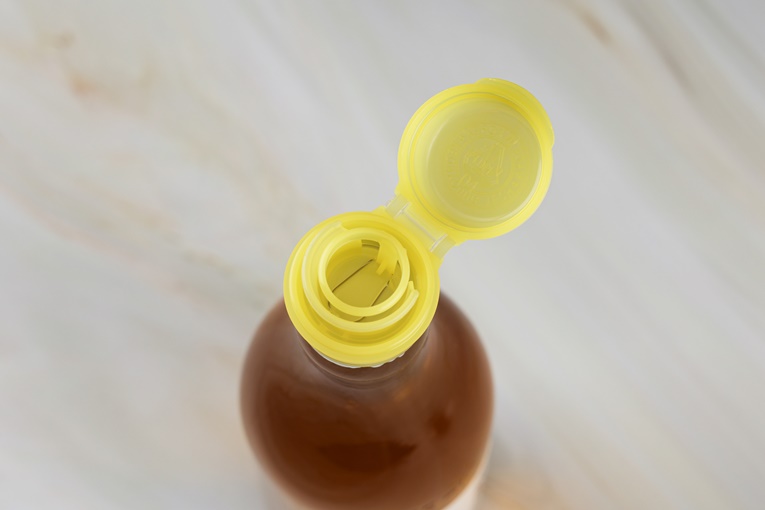 국산 들기름 350ml