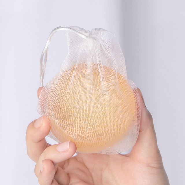 록키스 비타 깔라만시 숙성 천연비누, 100g