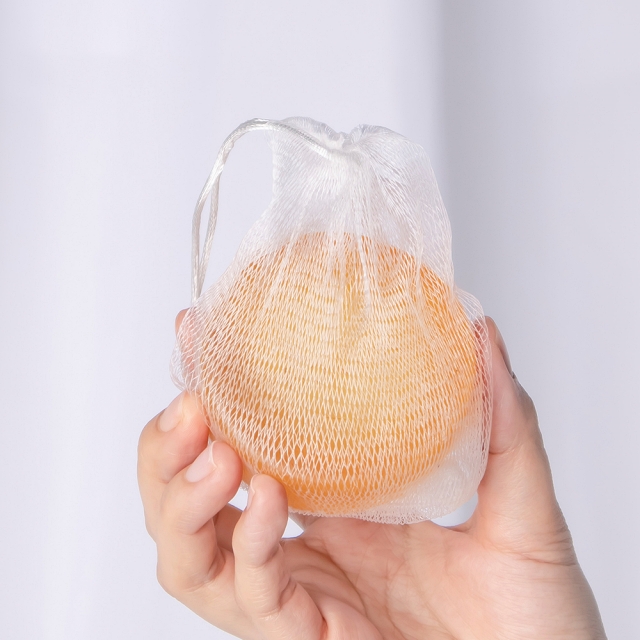 록키스 유황 피지 비누, 100g