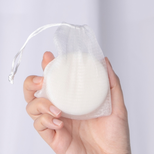 록키스 프로폴리스 베이비 아토 비누 100g, 2개세트