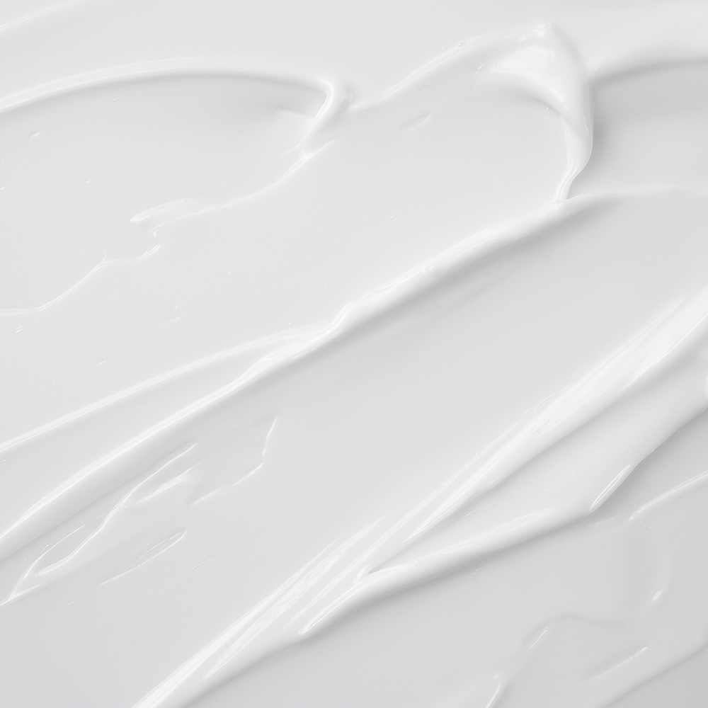 록키스 코튼캔디 핸드크림 4종세트, 50g, 1세트