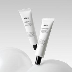 록키스 포커스 온 링클 케어 아이크림 40ml, 5개세트