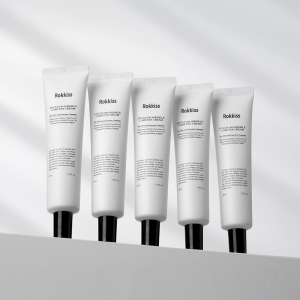 록키스 포커스 온 링클 케어 아이크림 40ml, 5개세트