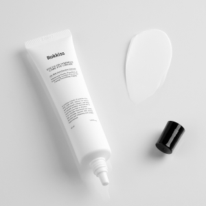 록키스 포커스 온 링클 케어 아이크림 40ml, 5개세트