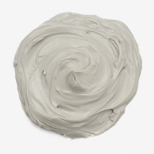 록키스 타이트닝 포어 클린 팩, 150g