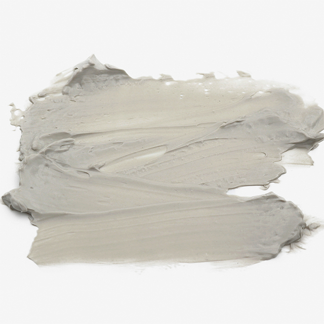 록키스 타이트닝 포어 클린 팩, 150g