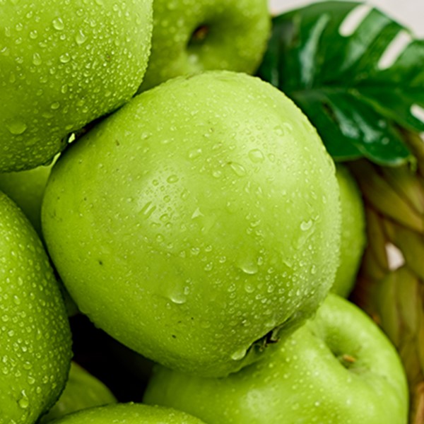 청사과 아오리 썸머킹 햇 여름사과