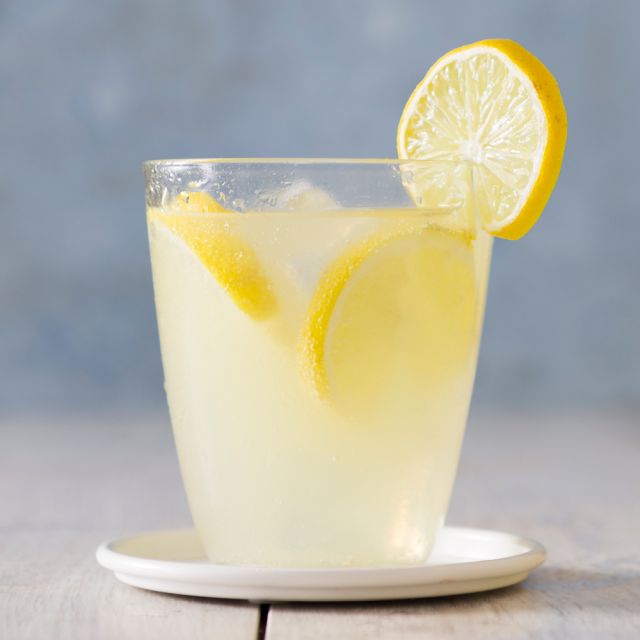 소적두 제주레몬즙 원액 500ml