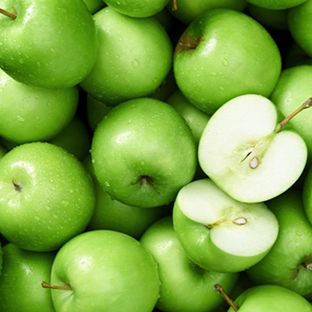 국내산 아오리 썸머킹 청사과 소 중 대과 2-5kg