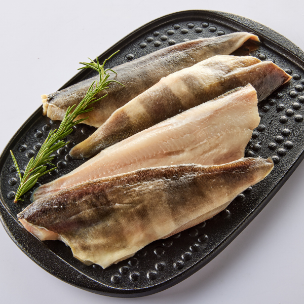 순살 99.9% 가시없는 임연수 (400g, 미국산) 대표이미지 섬네일