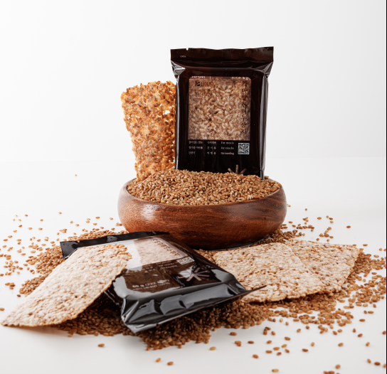 마이코 현미누룽지 60g x 15개입