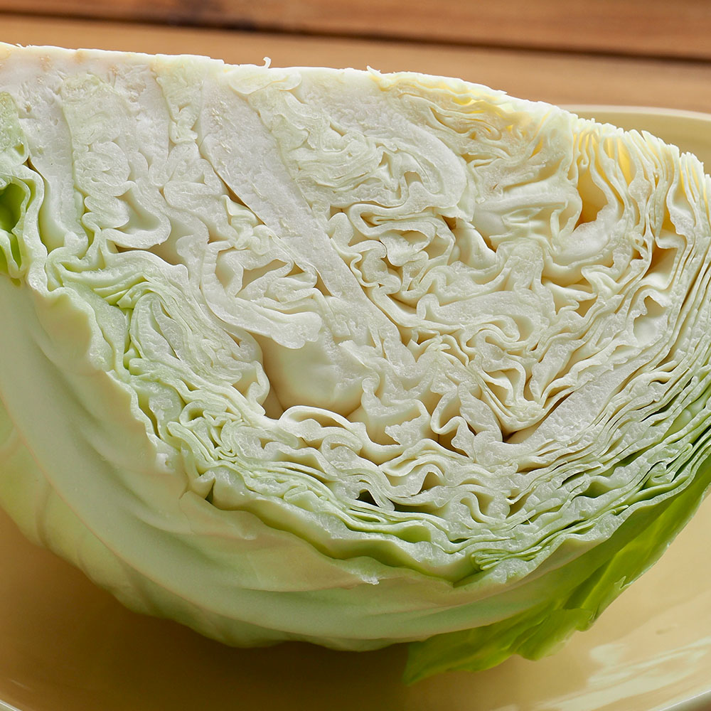 국내산 양배추 2통 3kg 4통 6kg내외 대표이미지 섬네일