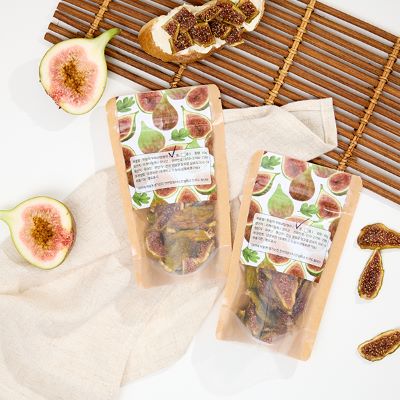 영암 무화과말랭이(60g*6) 대표이미지 섬네일
