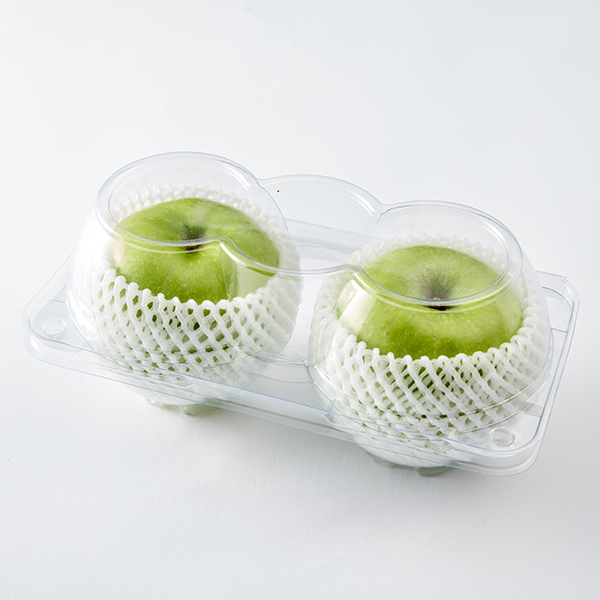 GAP 초록사과(2입/500g)