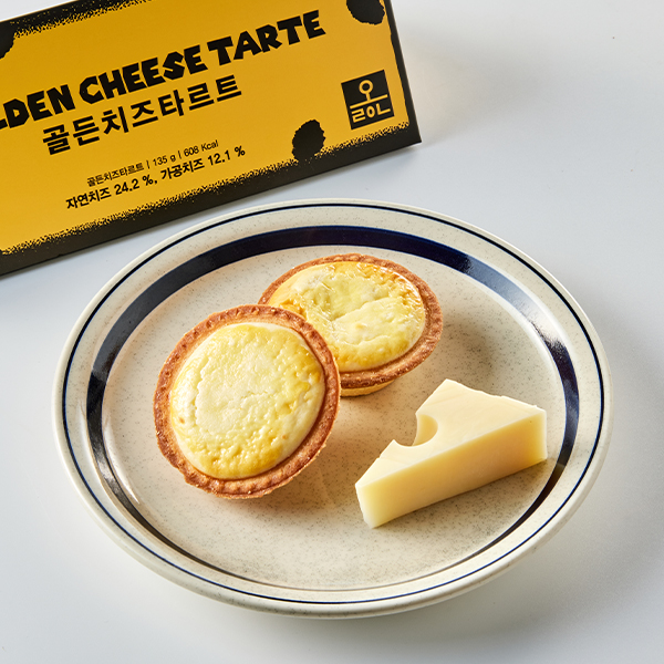 상품 대표이미지 섬네일