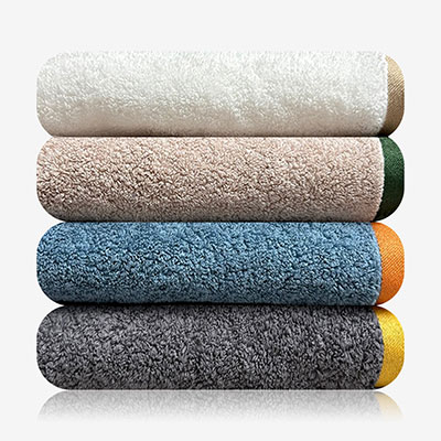 상품 대표이미지 섬네일