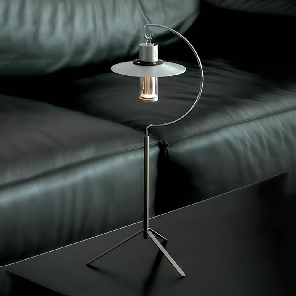 루메나 LED조명 감성 무드 조명 M3 TABLE STAND 패키지