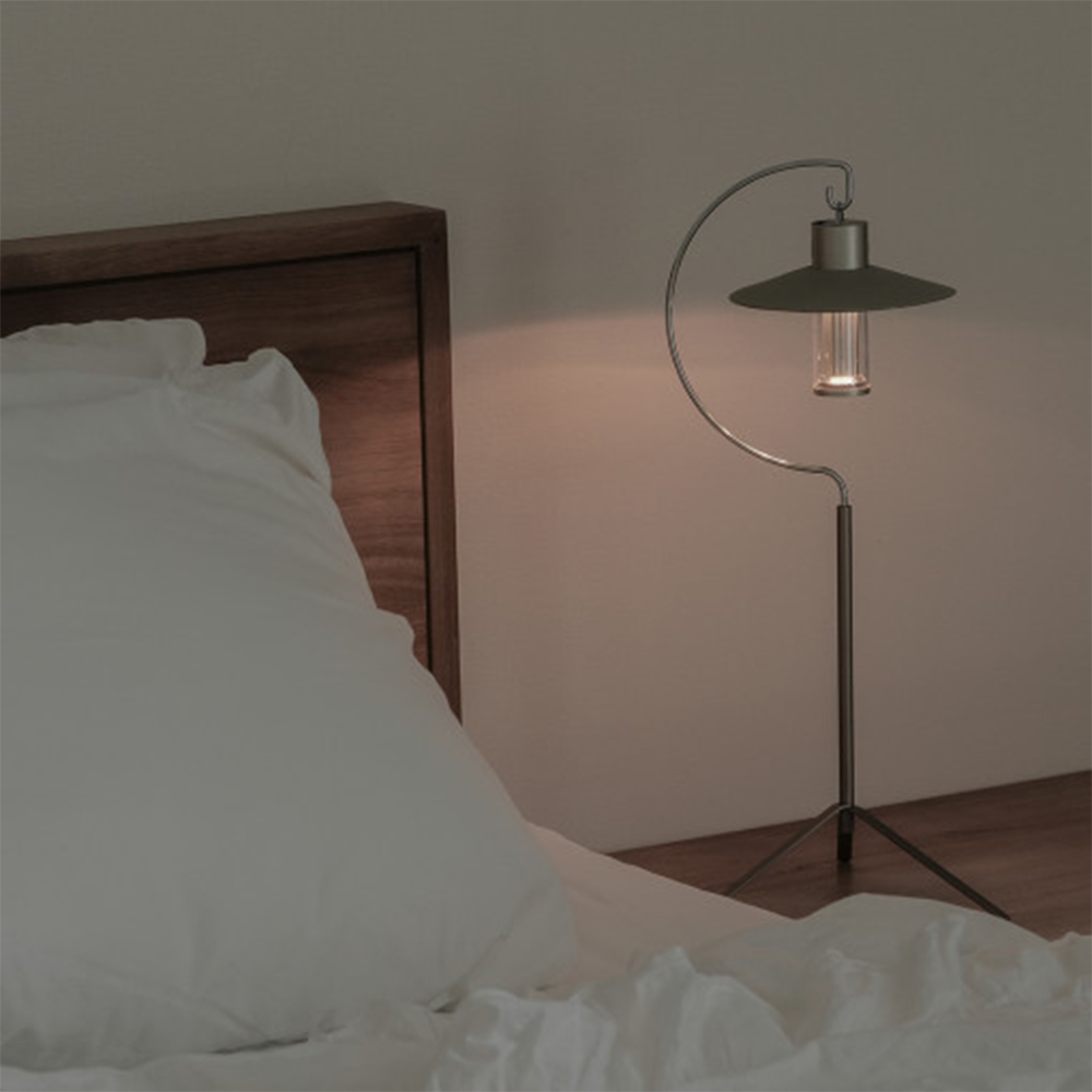 루메나 LED조명 감성 무드 조명 M3 TABLE STAND 패키지