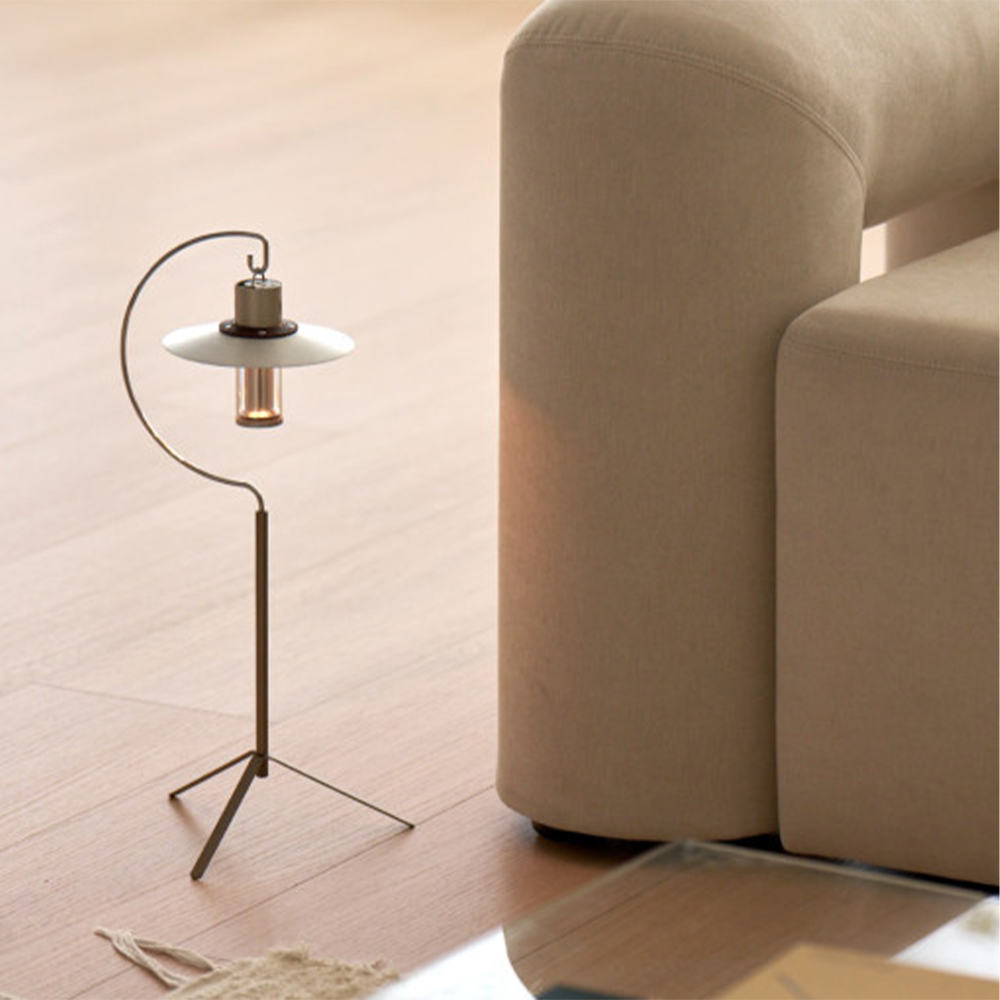 루메나 LED조명 감성 무드 조명 M3 TABLE STAND 패키지