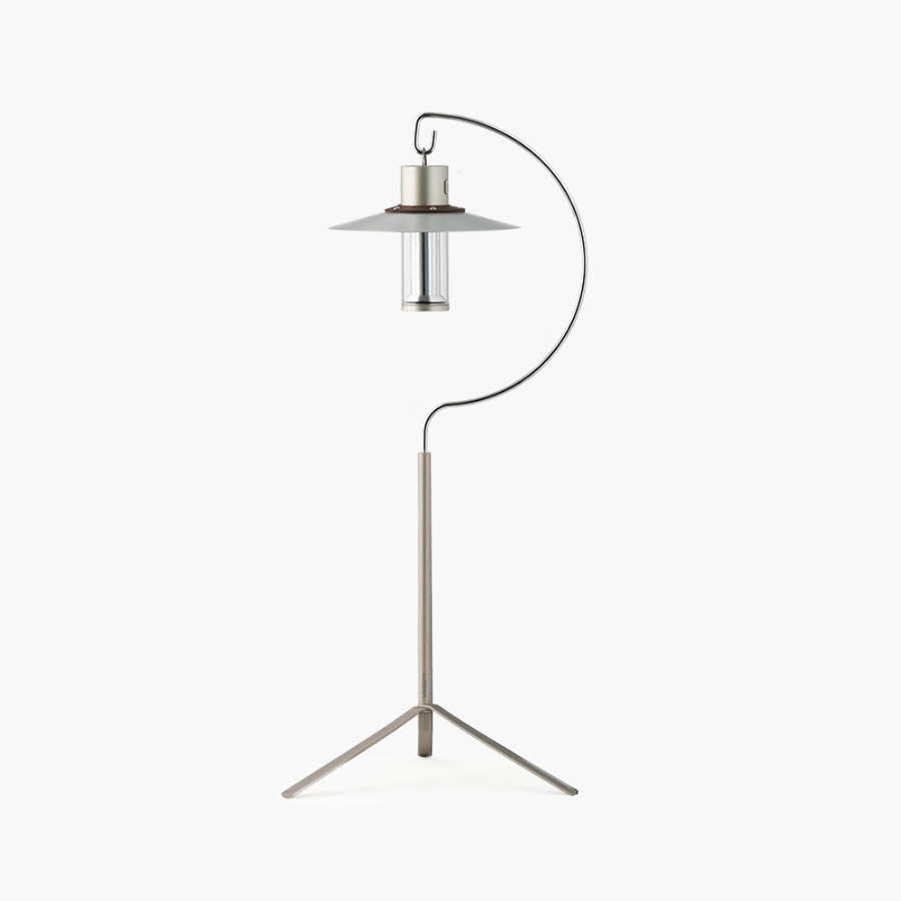 루메나 LED조명 감성 무드 조명 M3 TABLE STAND 패키지