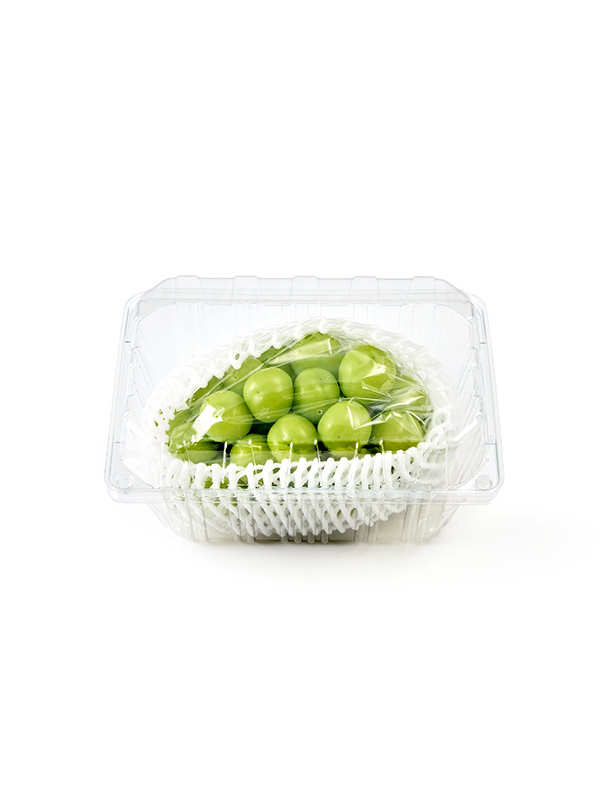 국산 샤인머스캣 500g
