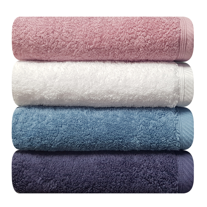 상품 대표이미지 섬네일