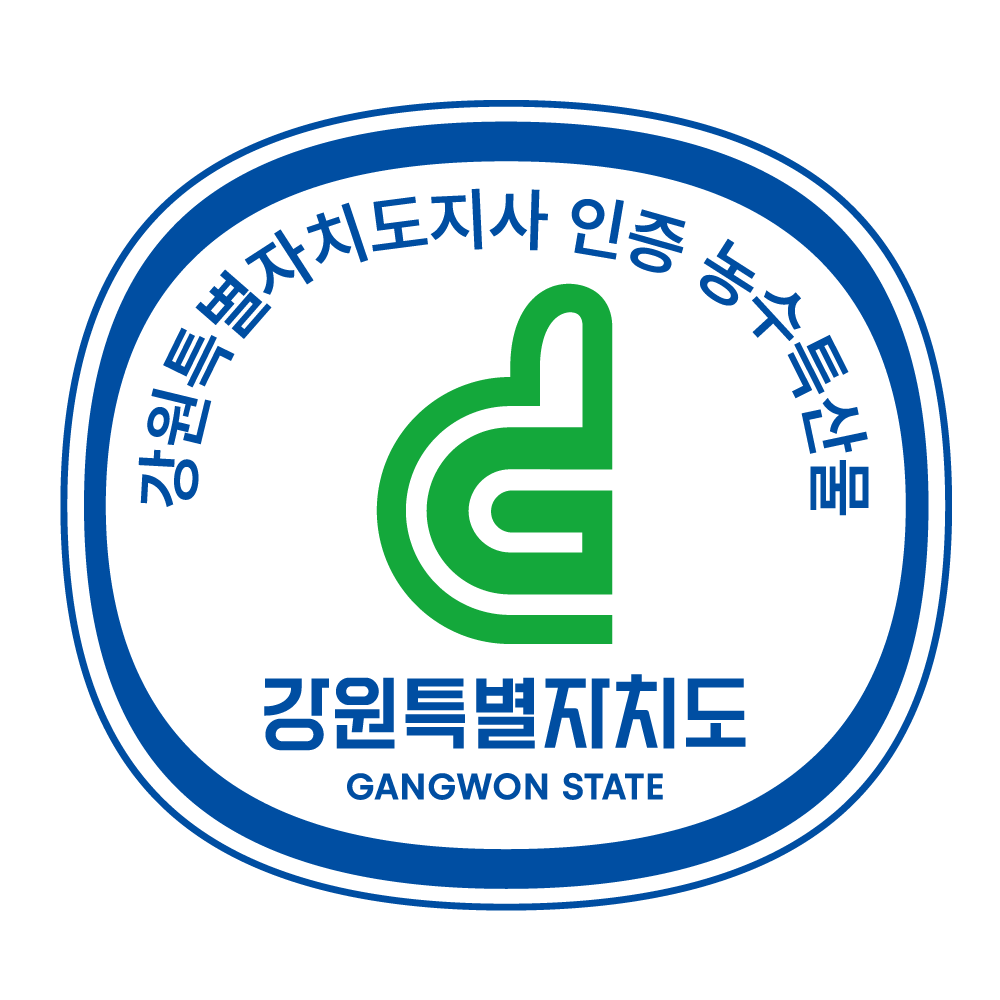 [ 출고 당일도정 ] 24년산 햅쌀 철원오대쌀골드 10kg