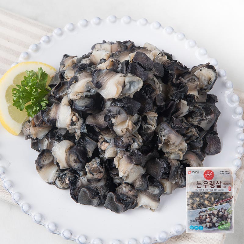 [재호] 고마워 국내산 논우렁살 700g, 냉동 대표이미지 섬네일