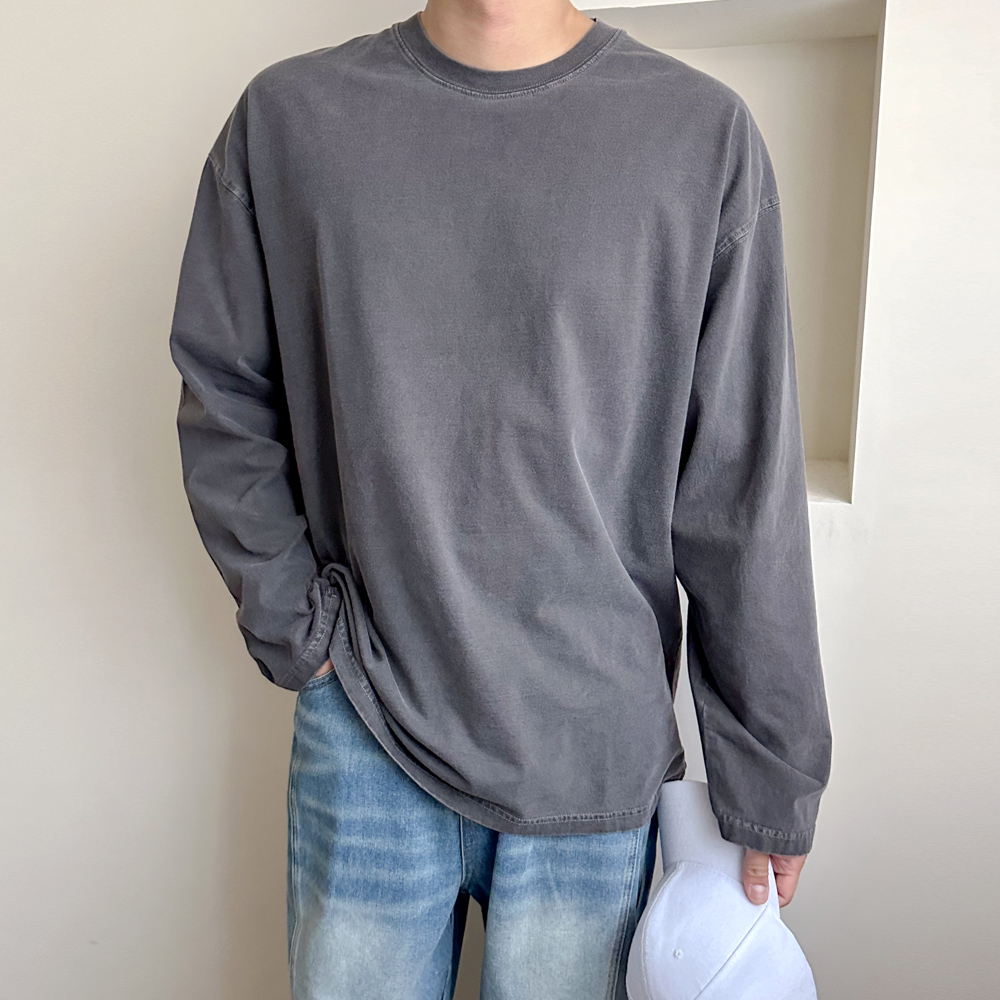 상품 대표이미지 섬네일