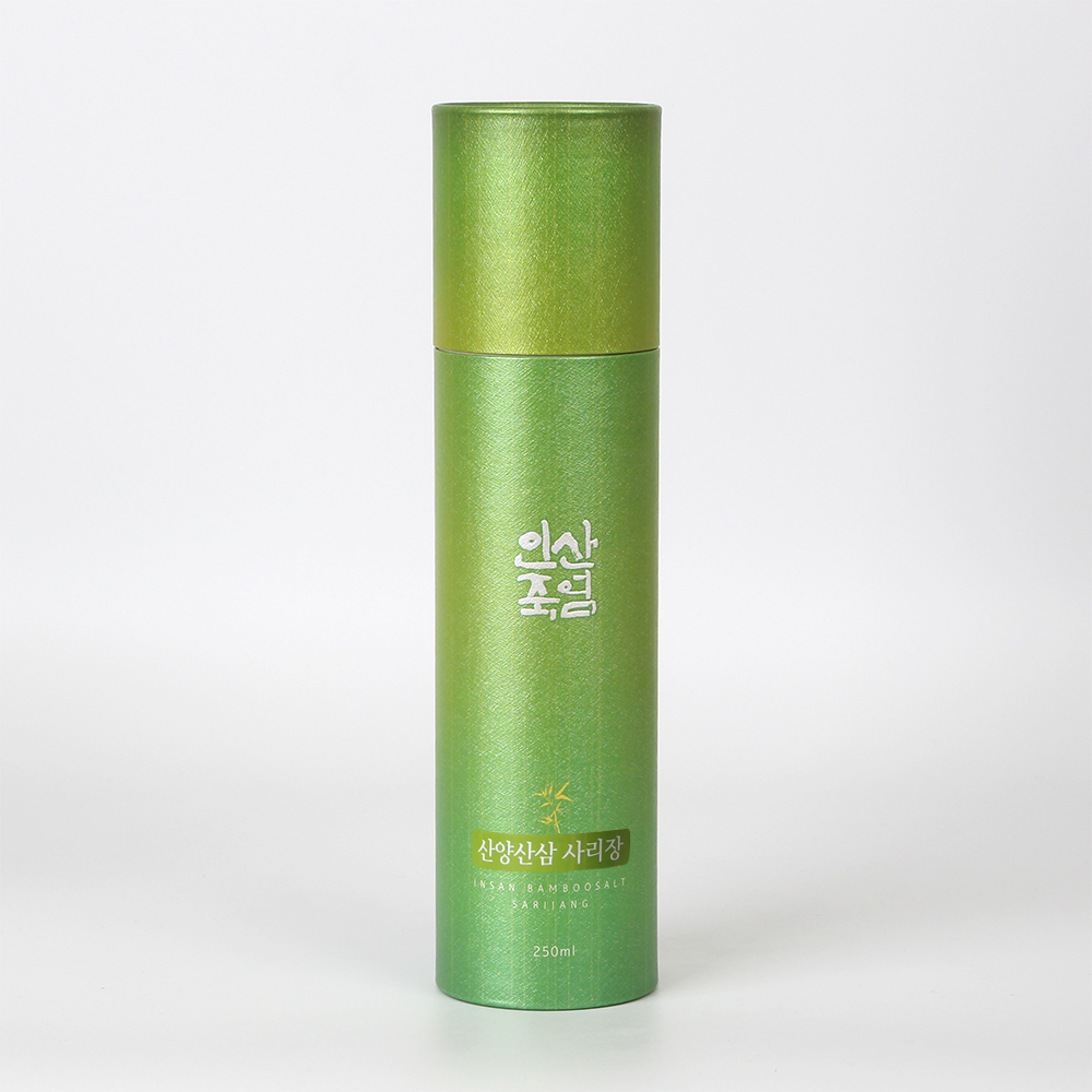 인산죽염 산양산삼사리장 [250ml]