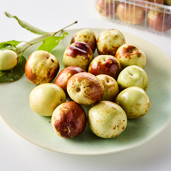 GAP 사과대추(240g)