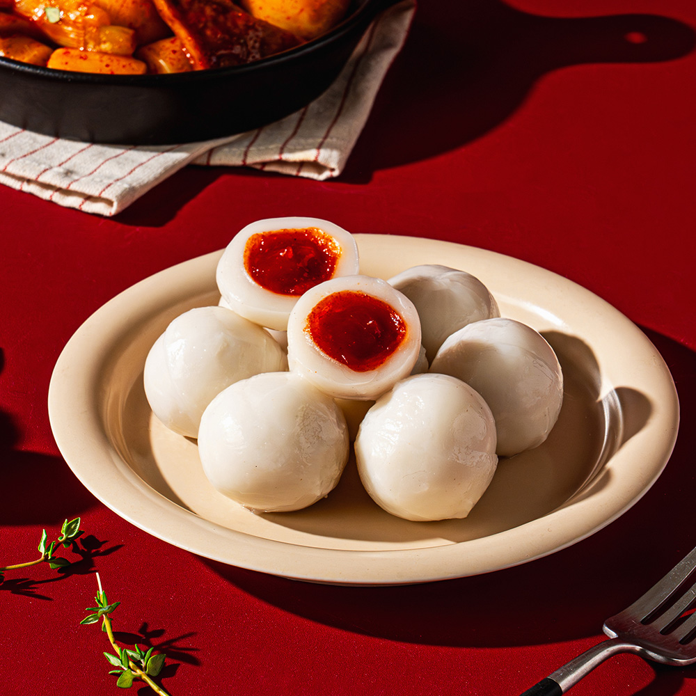 푸드파파 리뉴얼 알뽀끼200g