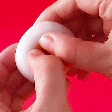 푸드파파 리뉴얼 알뽀끼200g 대표이미지 섬네일