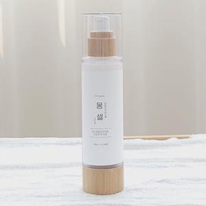 [몽셀] 바스몽 고농축 펫 세럼 보습제 발바닥 코 건조 발밤 100ml 대표이미지 섬네일