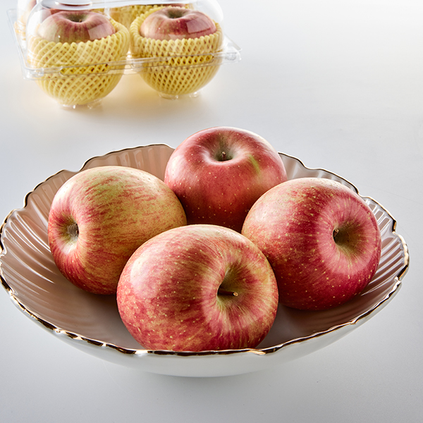 GAP 부사사과, 4입/팩 대표이미지 섬네일