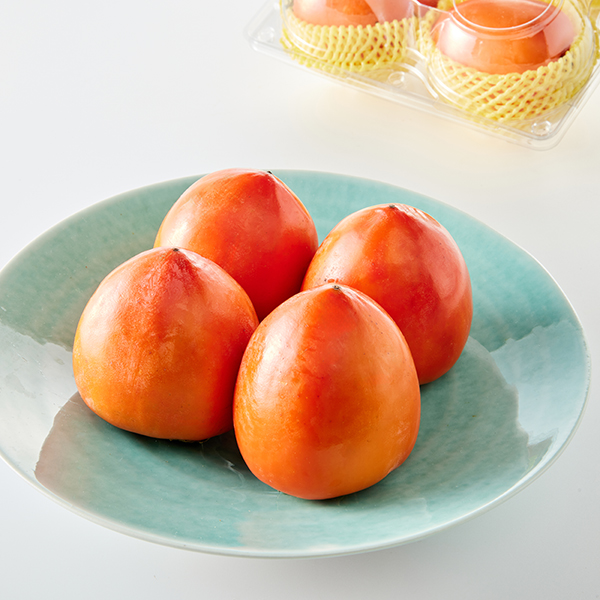 GAP 대봉(4입/900g)