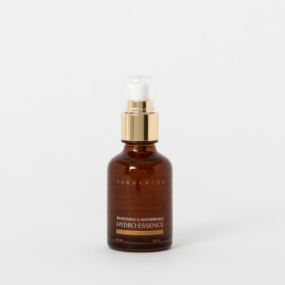 빠른흡수로! 주름개선&미백 이중기능성 병풀 하이드로 에센스 50ml 대표이미지 섬네일