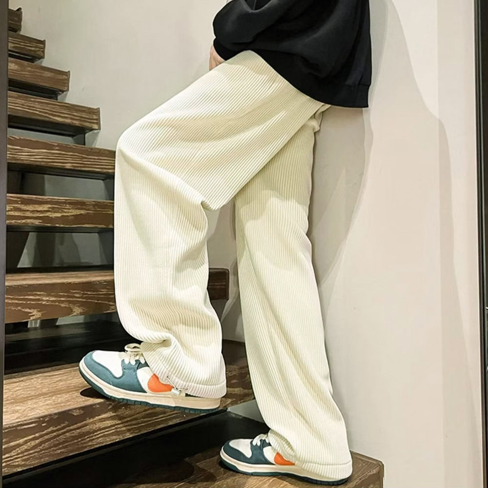 상품 대표이미지 섬네일