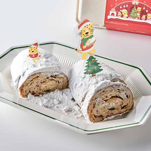 상품 대표이미지 섬네일