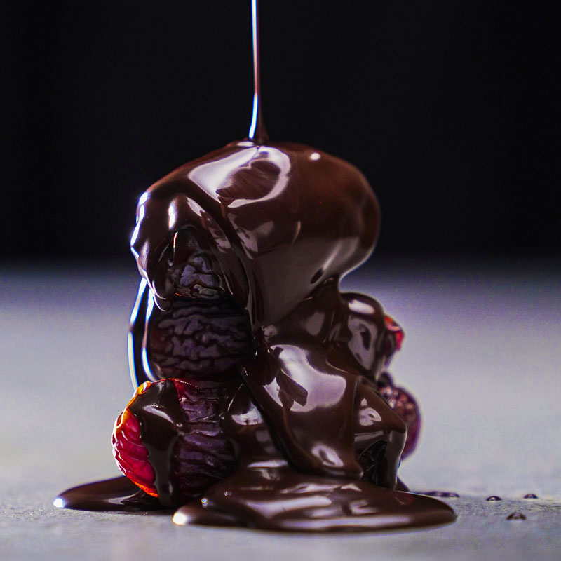 이집트대추야자초콜릿 20입