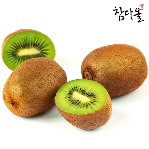 산지직송 보성 참다래(GAP인증) 10kg 5kg 3kg