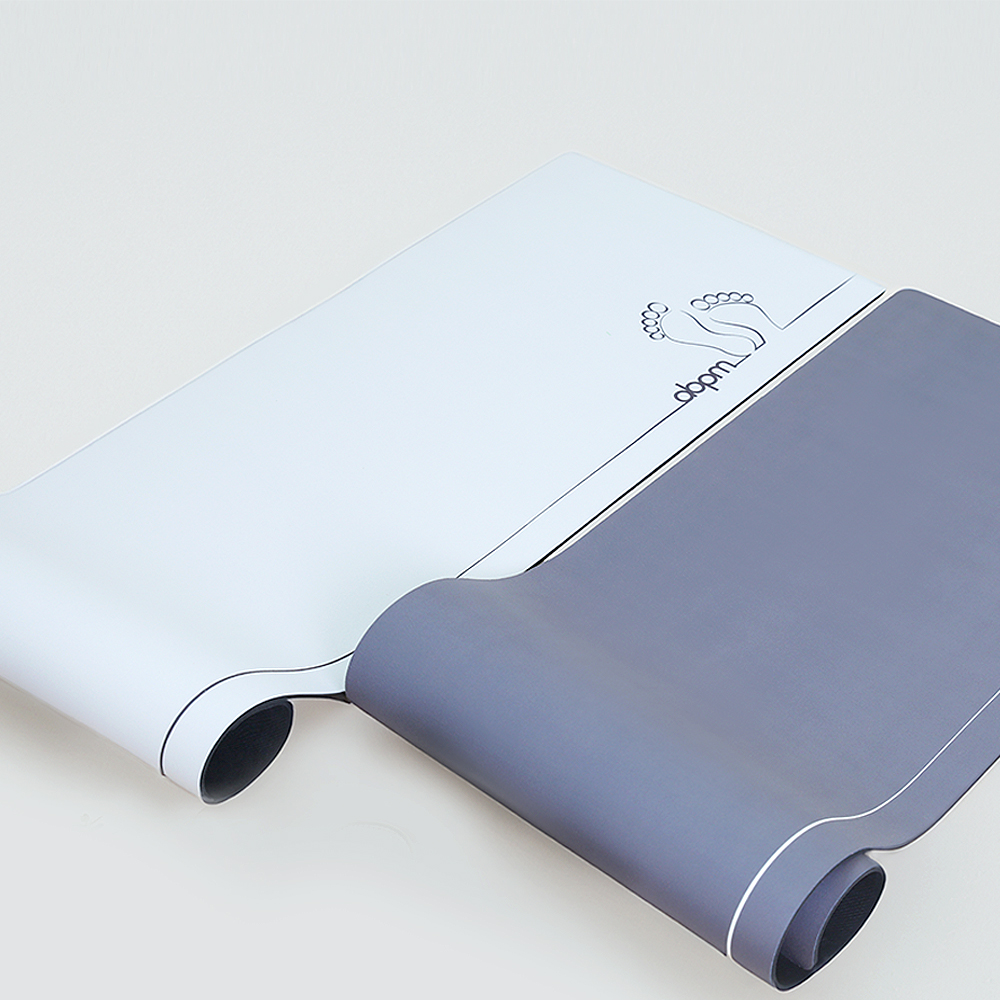 ABPM 항균 규조토 욕실 주방 발매트 냄새제거