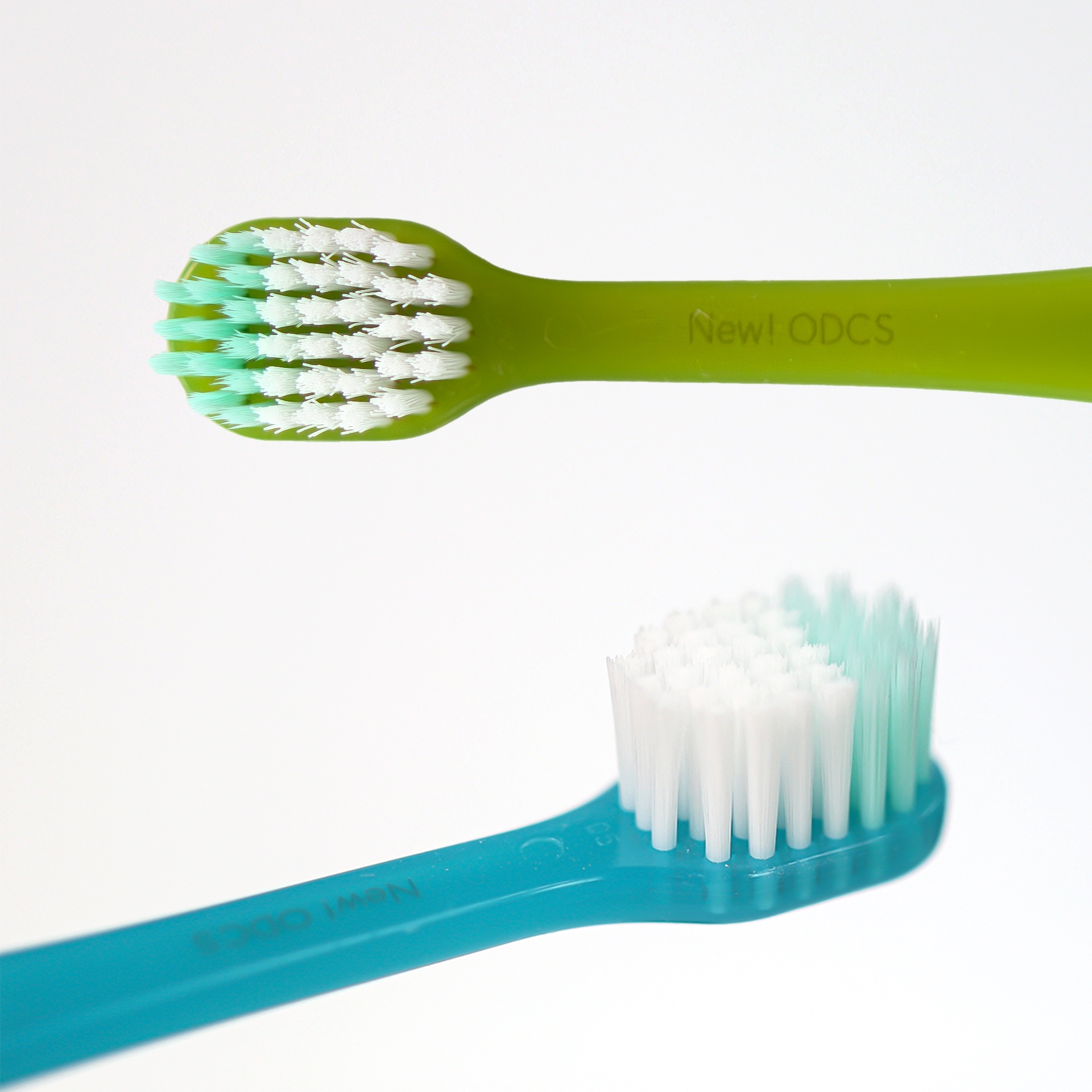 기프티스트 딥케어 칫솔