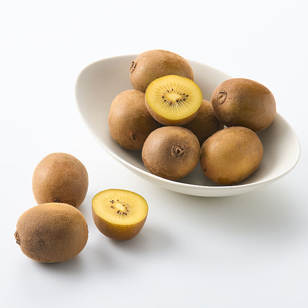 GAP저탄소 골드키위(800g)