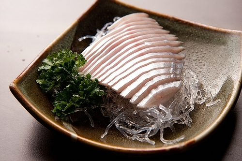 목포 산지직송 생물 병치 병어 제철 횟감 (250g 내외,300g 내외,350g 내외)